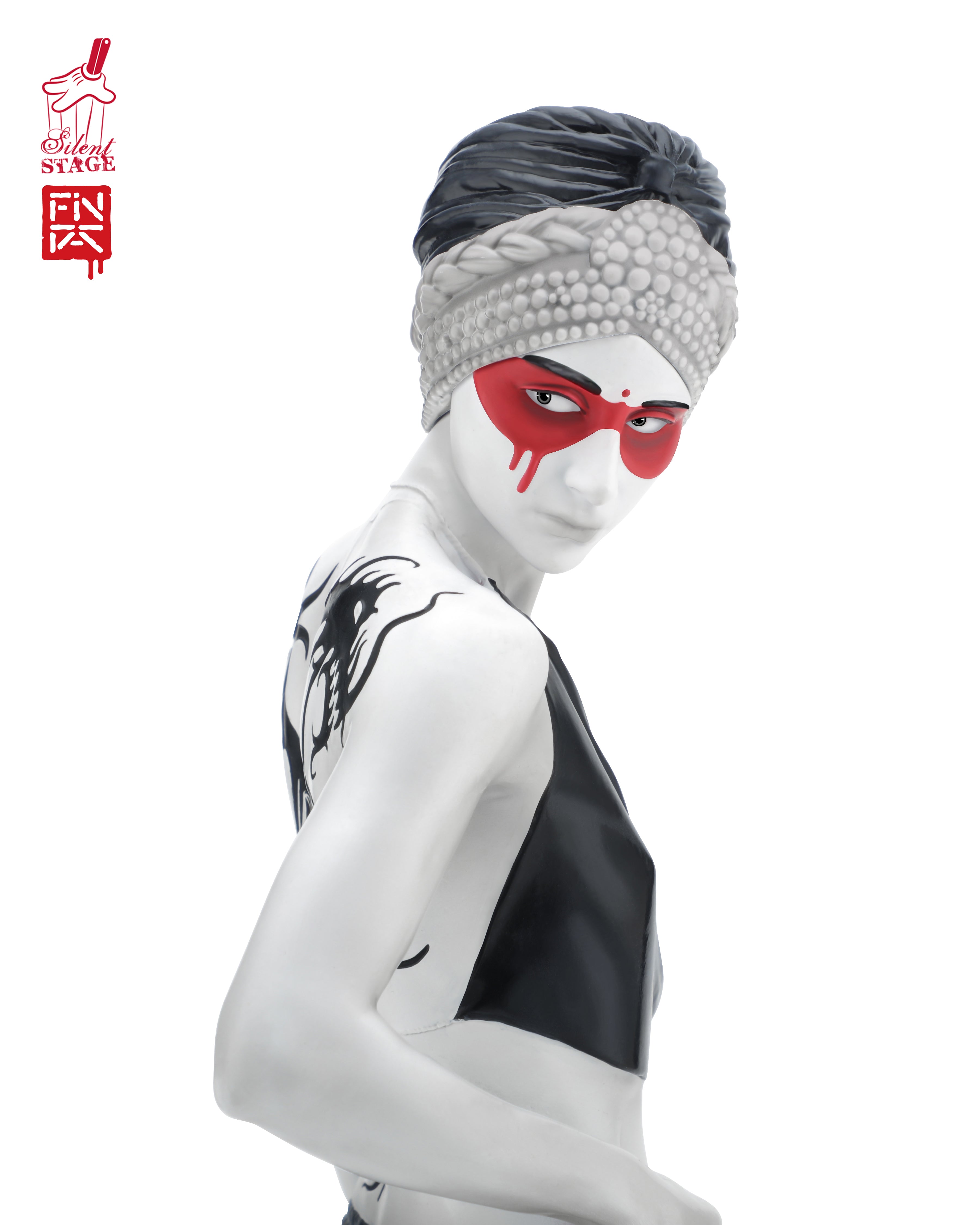 FinDac  FinDac