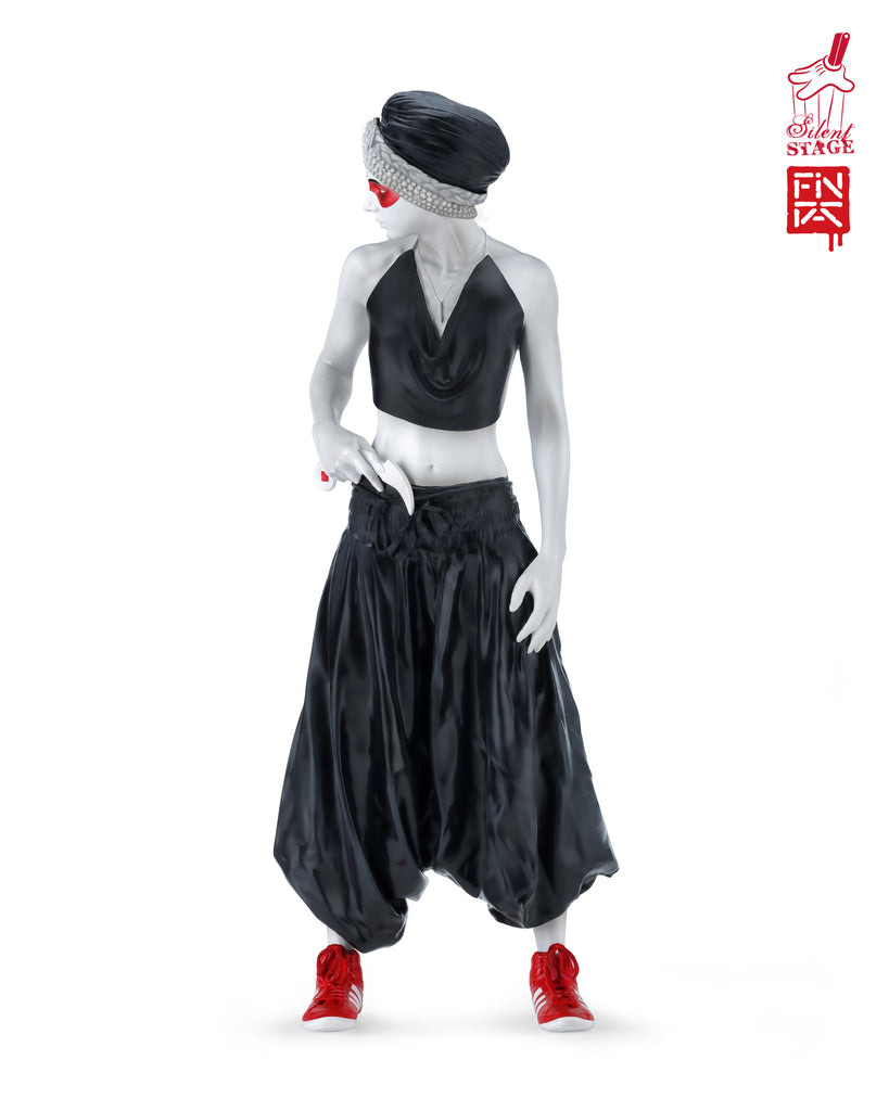 FindacDeadlyDragonFrontRedVIP_