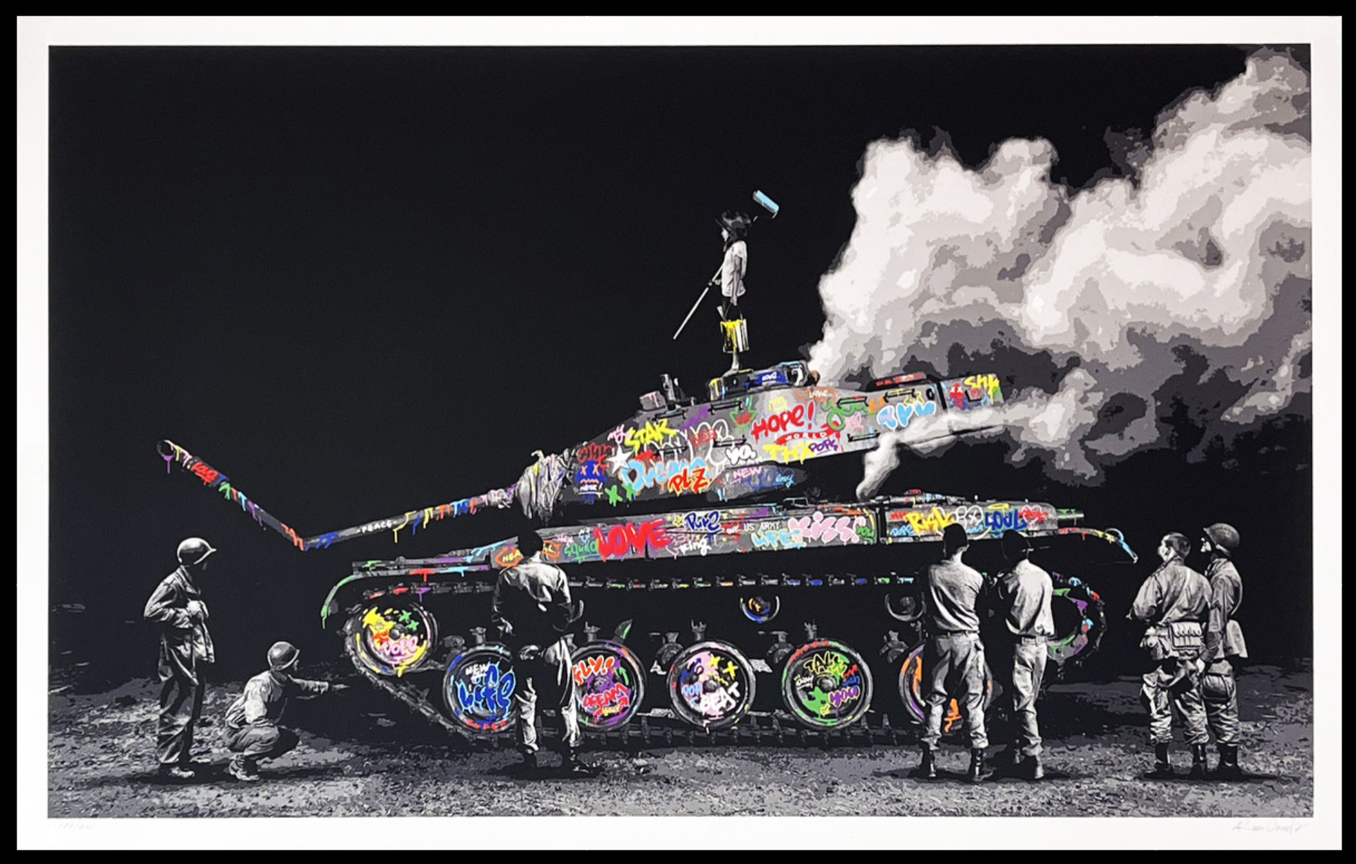 Roamcouch  Roamcouch