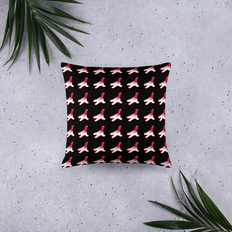 Silent Stage Gallery Black  Silent Stage Gallery Black