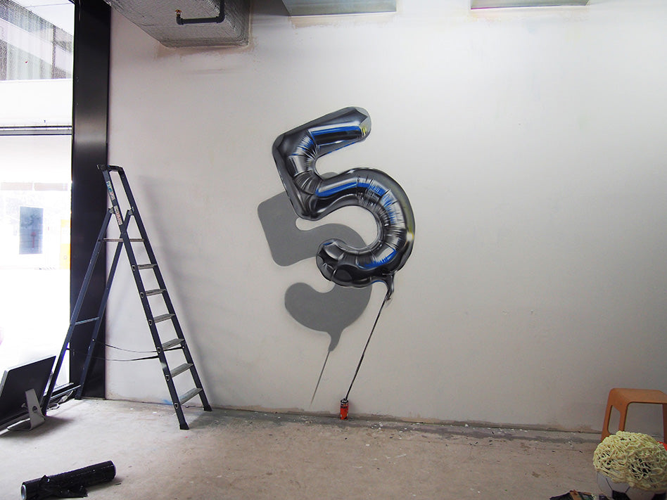 Fanakapan  Fanakapan