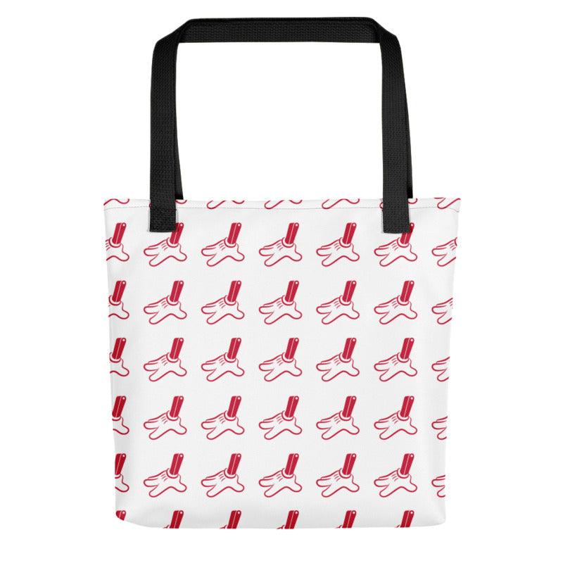 Silent Stage Gallery White  Silent Stage Gallery White