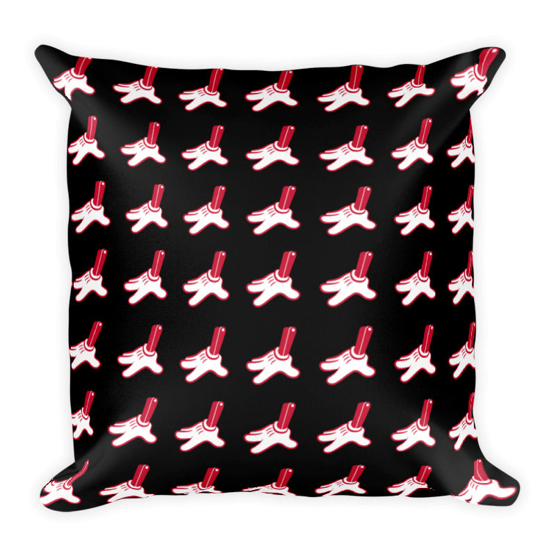 Silent Stage Gallery Black  Silent Stage Gallery Black