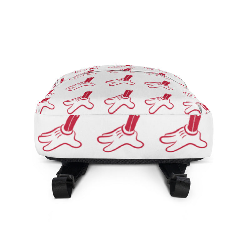 Silent Stage Gallery White  Silent Stage Gallery White