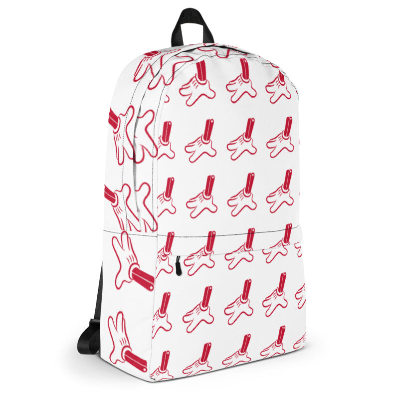 Silent Stage Gallery White  Silent Stage Gallery White