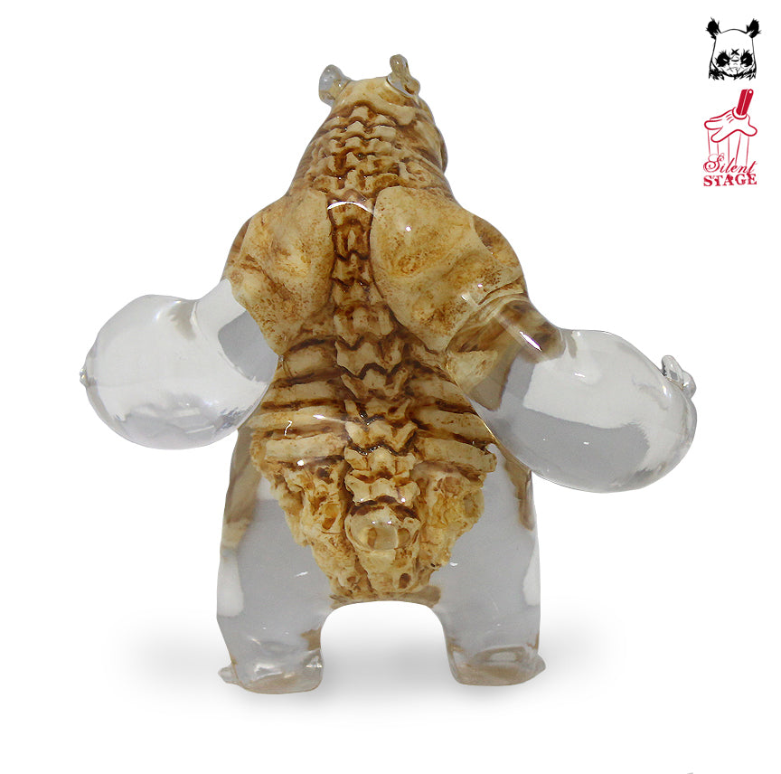 Panda King 3  Panda King 3