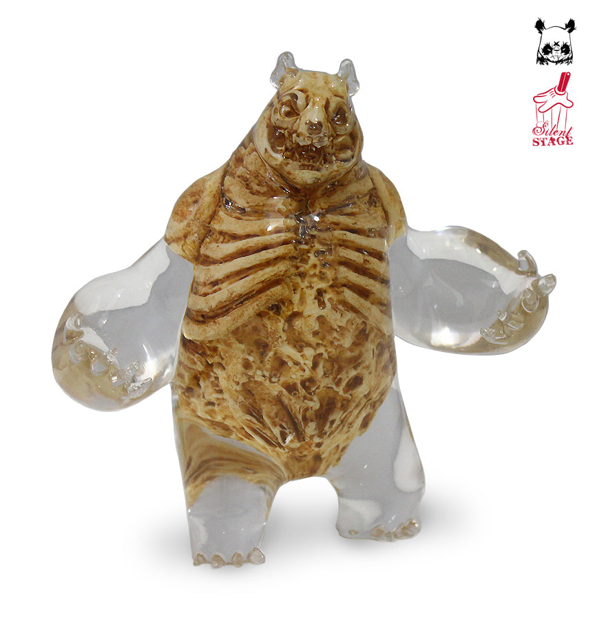 Panda King 3  Panda King 3