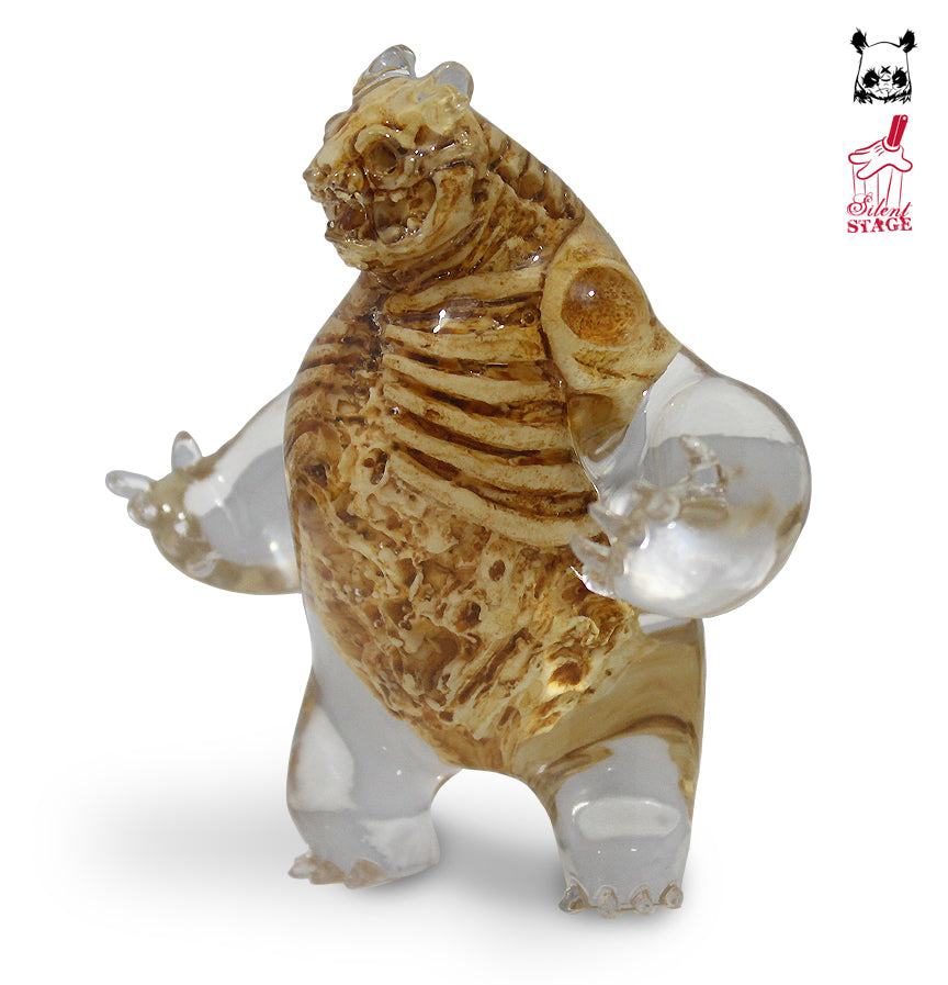 Panda King 3  Panda King 3