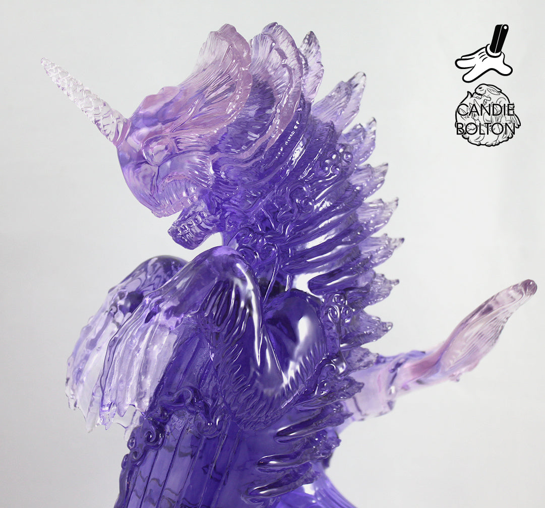 Candie Bolton  Candie Bolton