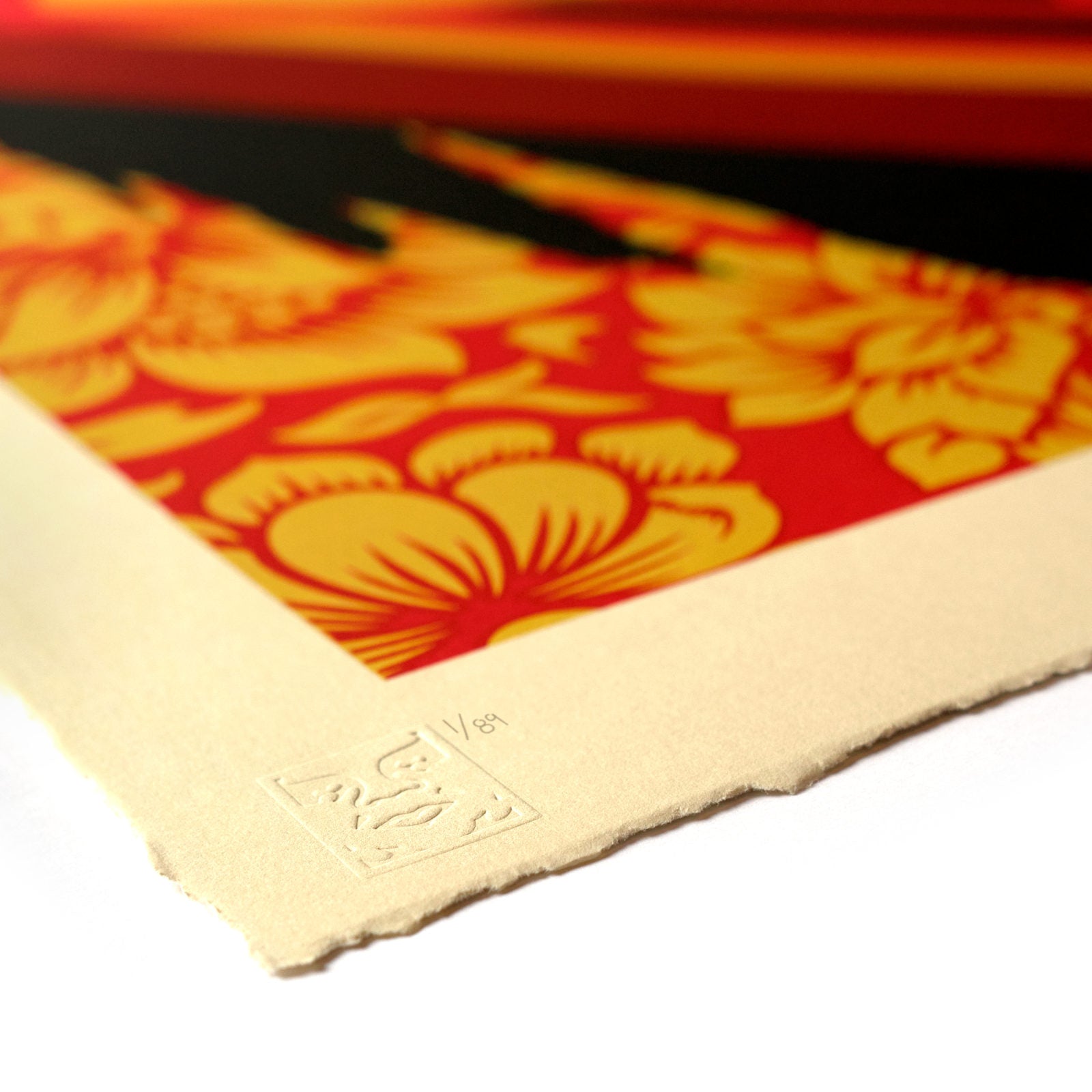 Shepard Fairey  Shepard Fairey