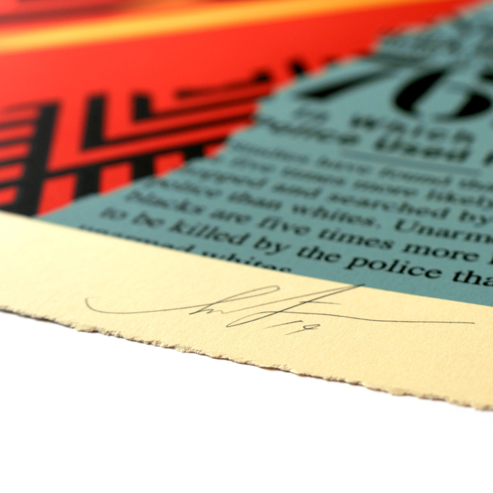 Shepard Fairey  Shepard Fairey