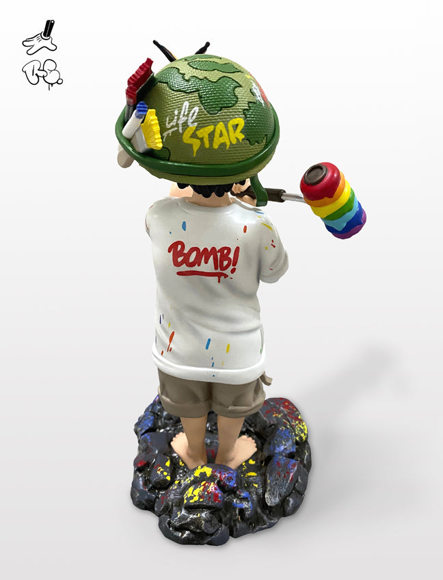 Roamcouch  Roamcouch