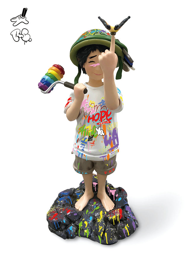 Roamcouch  Roamcouch