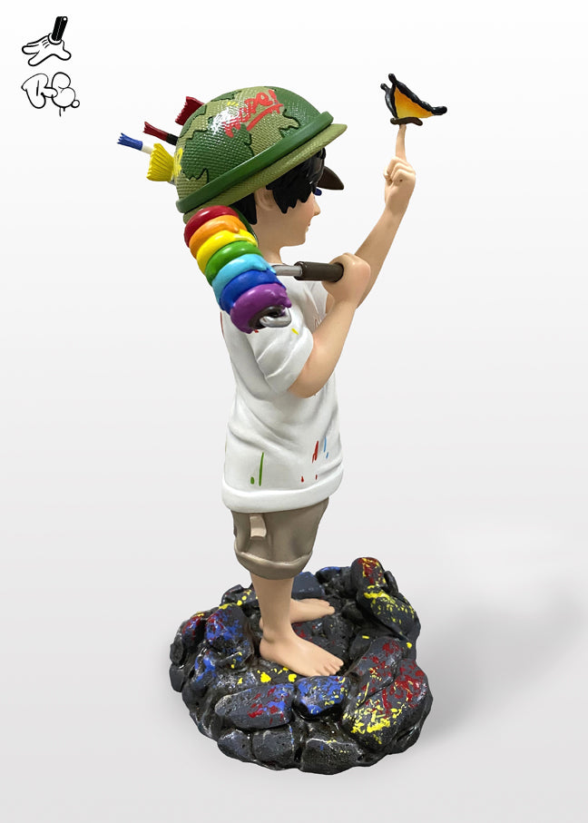 Roamcouch  Roamcouch