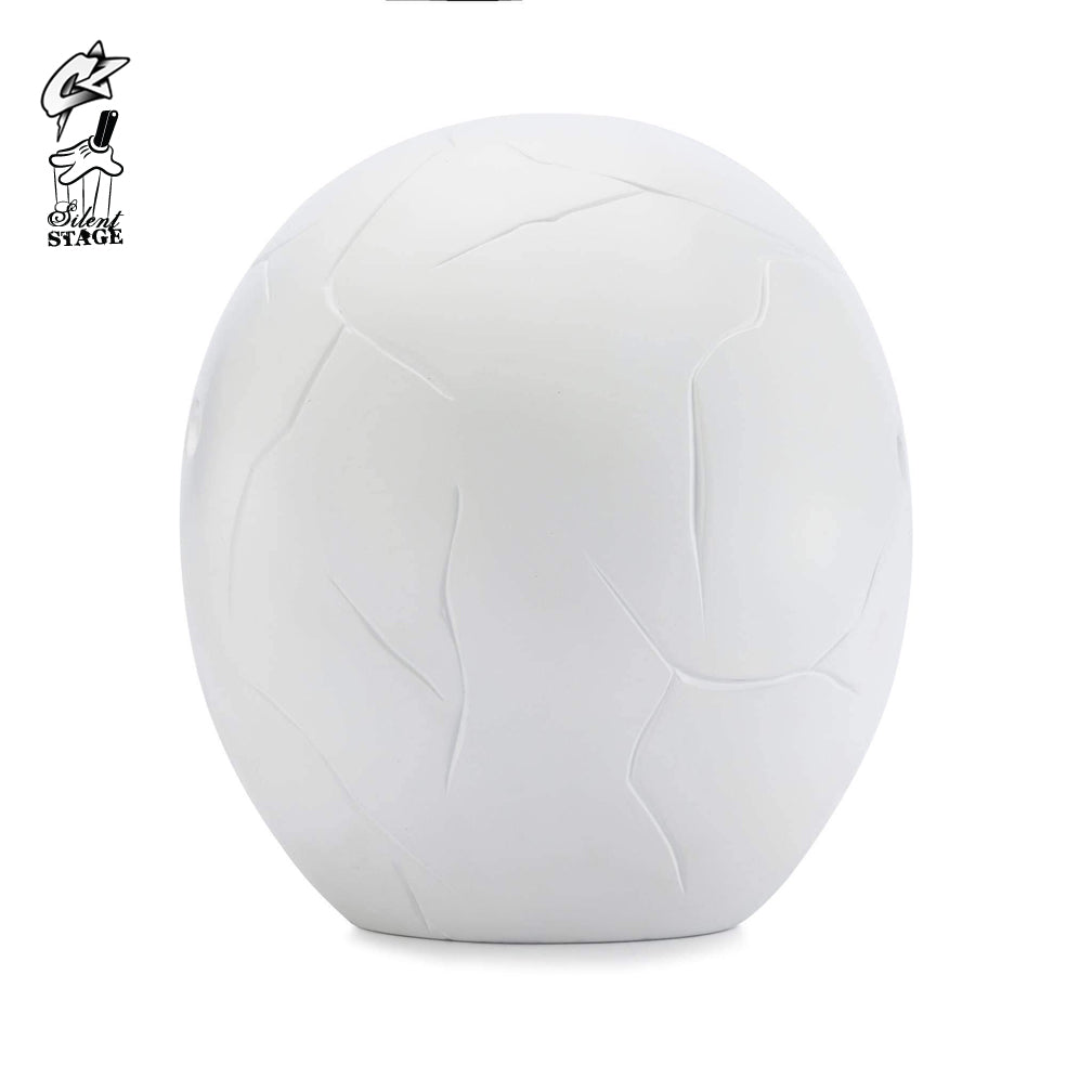 Dee Cosey  Dee Cosey