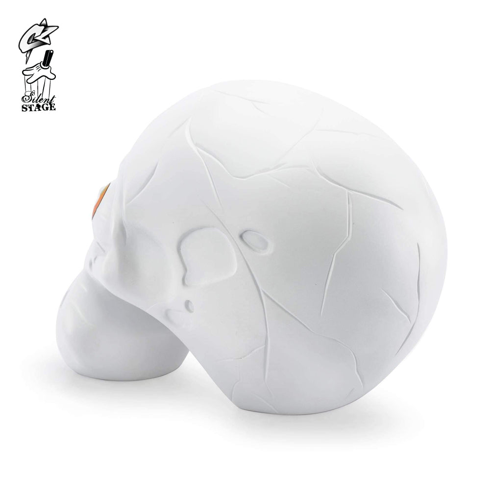 Dee Cosey  Dee Cosey