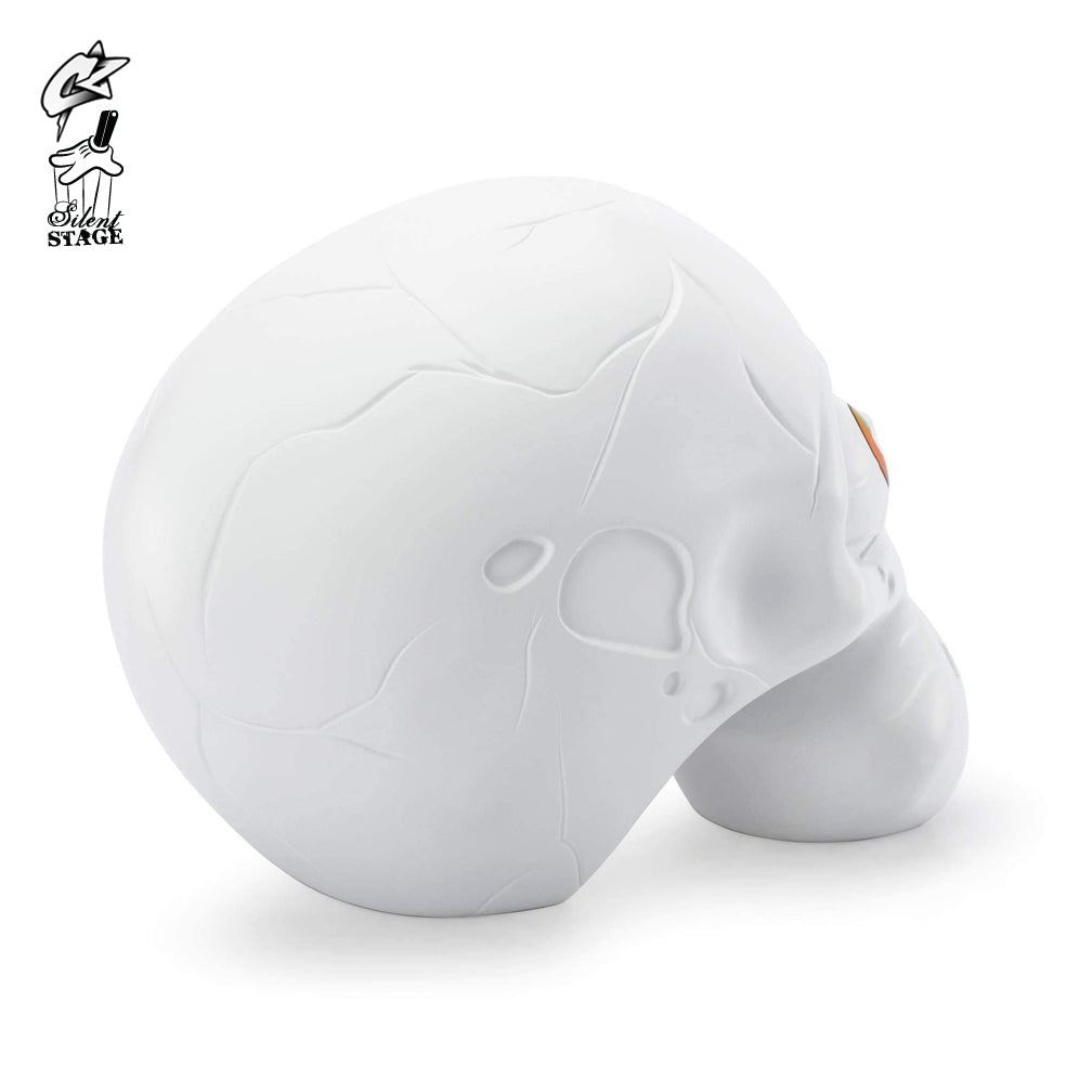 Dee Cosey  Dee Cosey