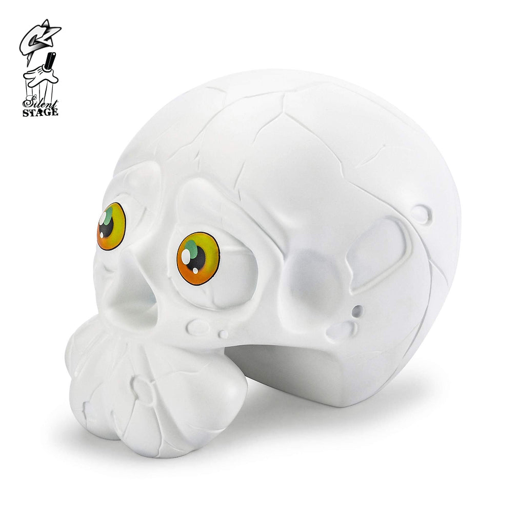 Dee Cosey  Dee Cosey