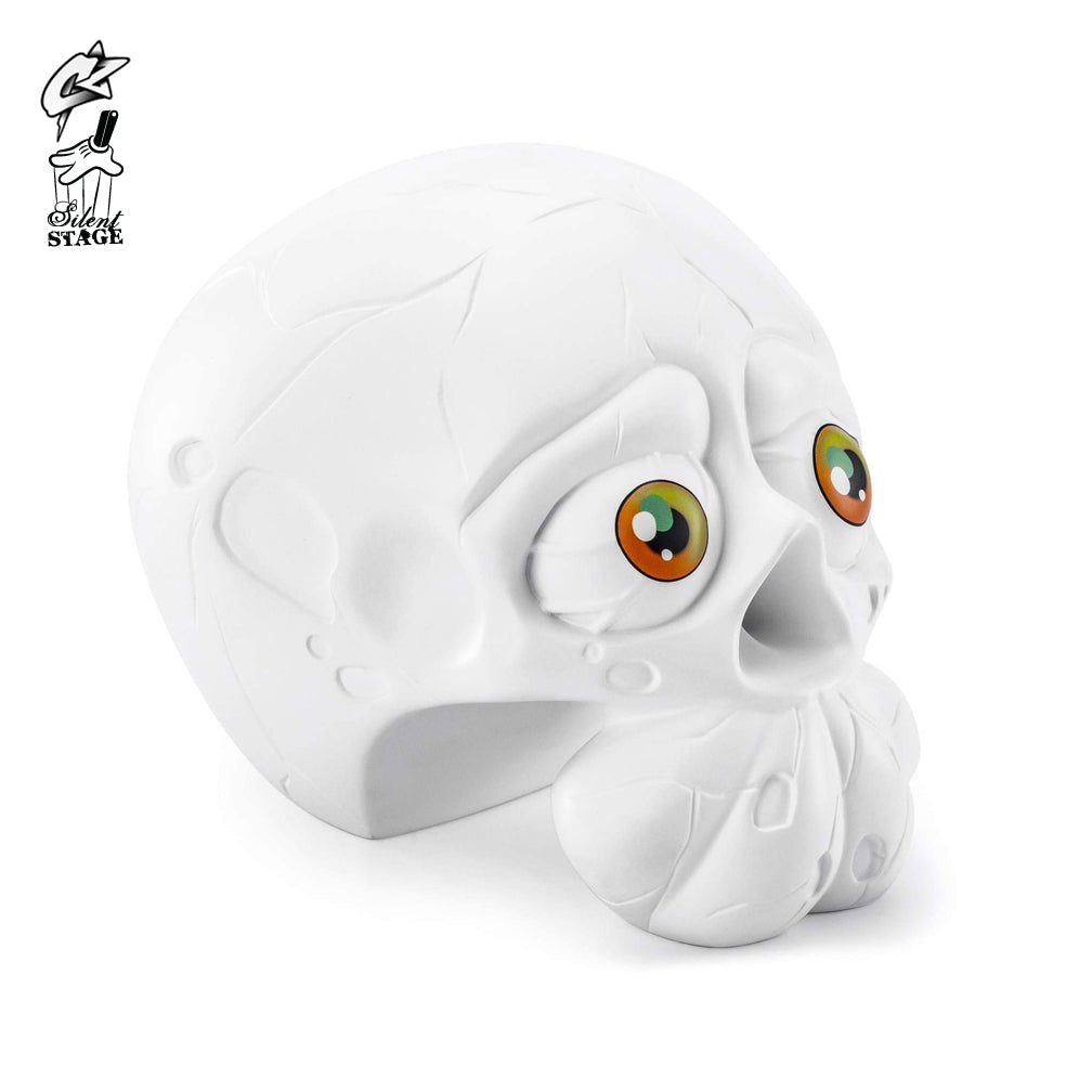 Dee Cosey  Dee Cosey