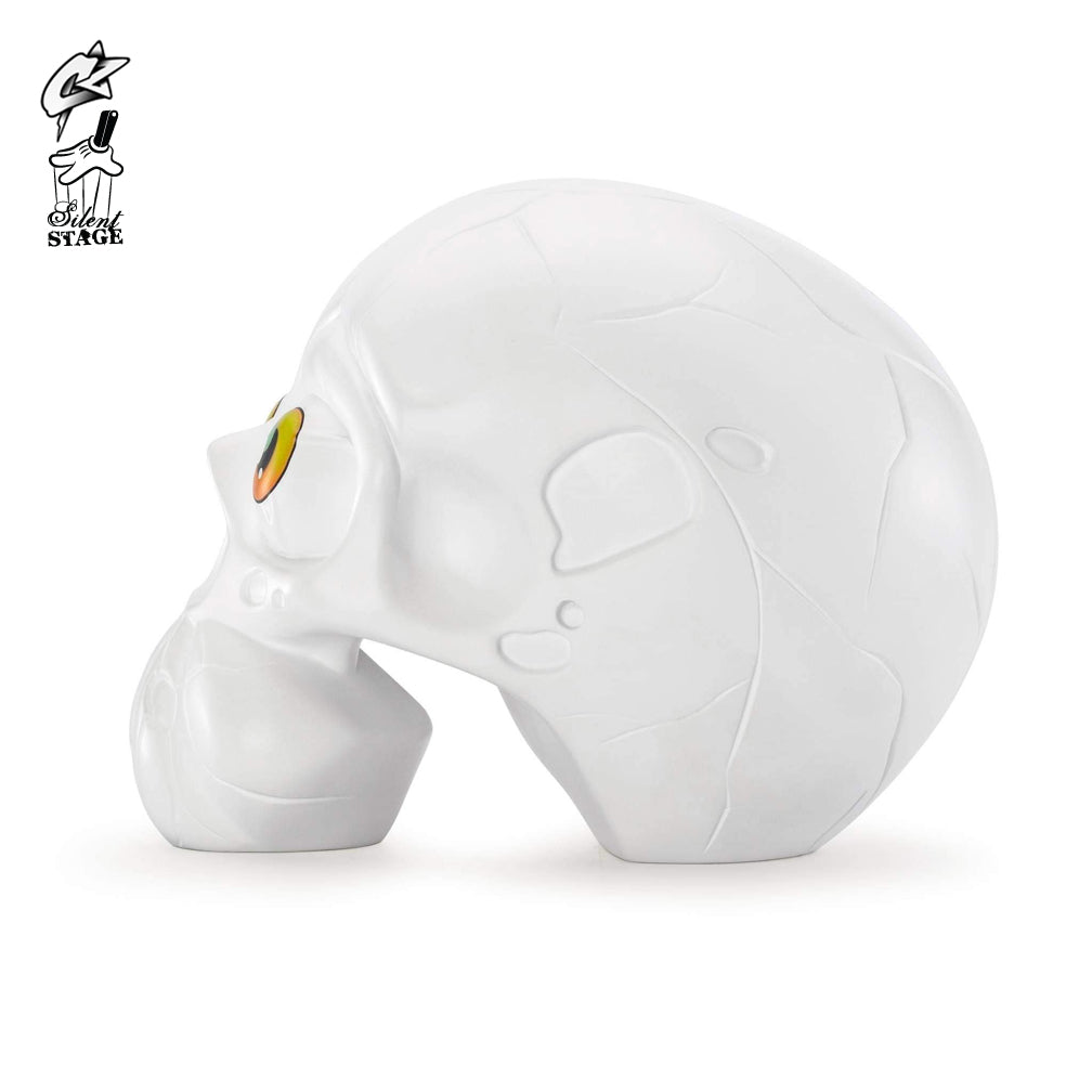 Dee Cosey  Dee Cosey