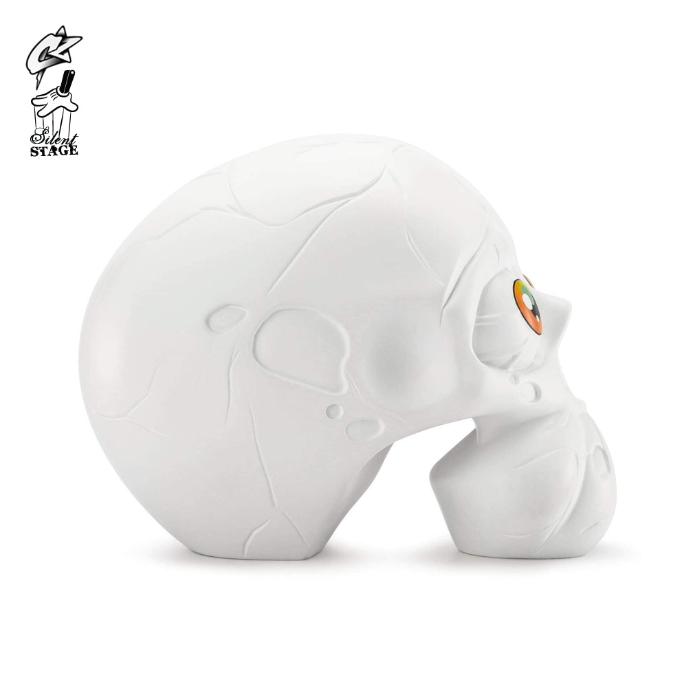 Dee Cosey  Dee Cosey