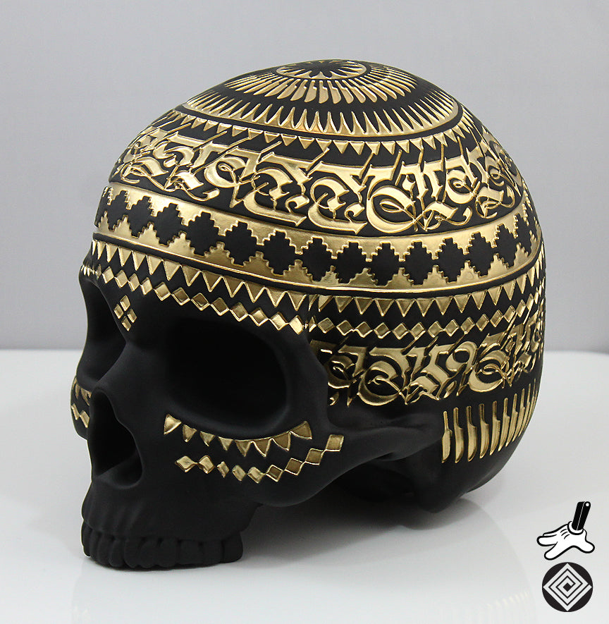 AP - Cryptik  Cryptik