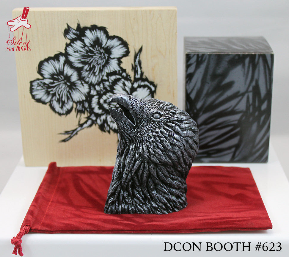 Mathew Curran  Mathew Curran