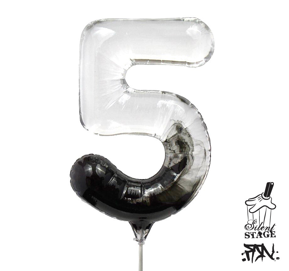 Fanakapan  Fanakapan