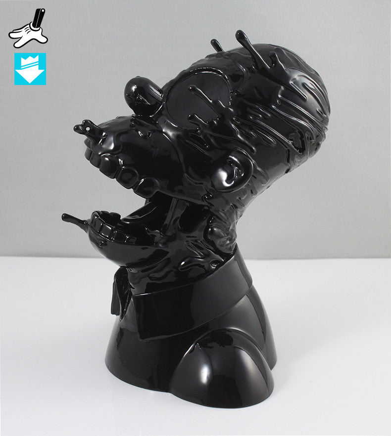 Matt Gondek -  Matt Gondek -