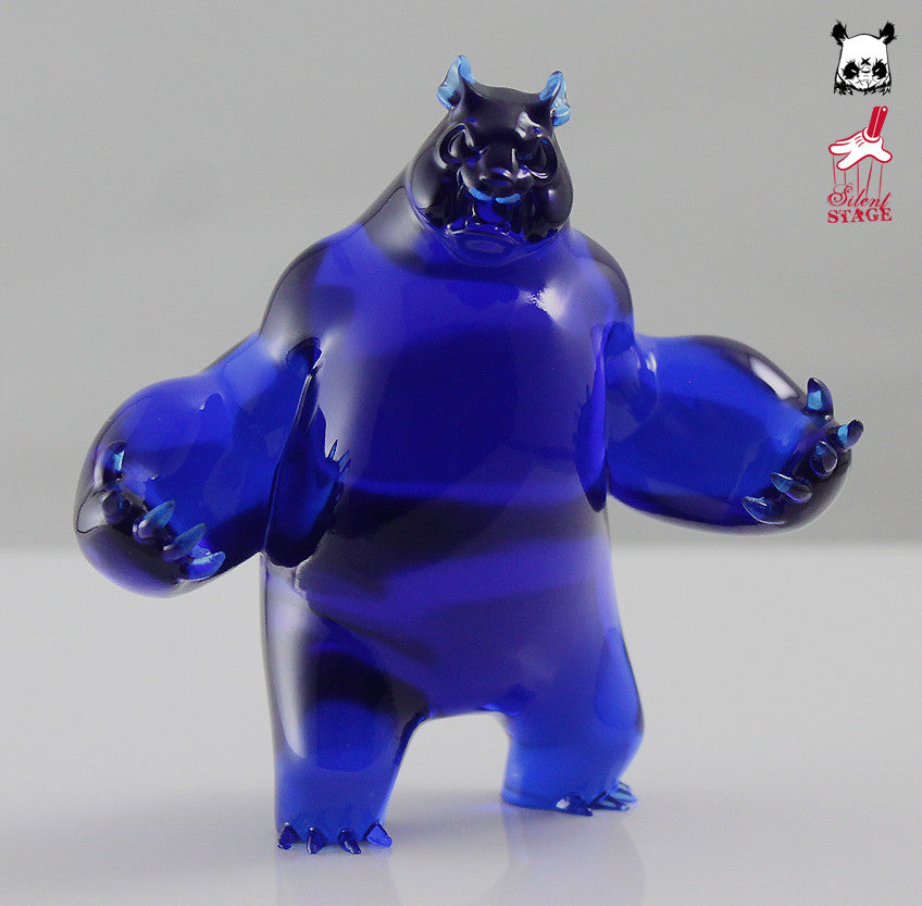 Aaron Woes Martin  Aaron Woes Martin