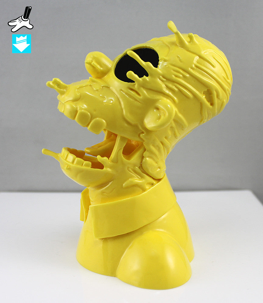 Matt Gondek -  Matt Gondek -