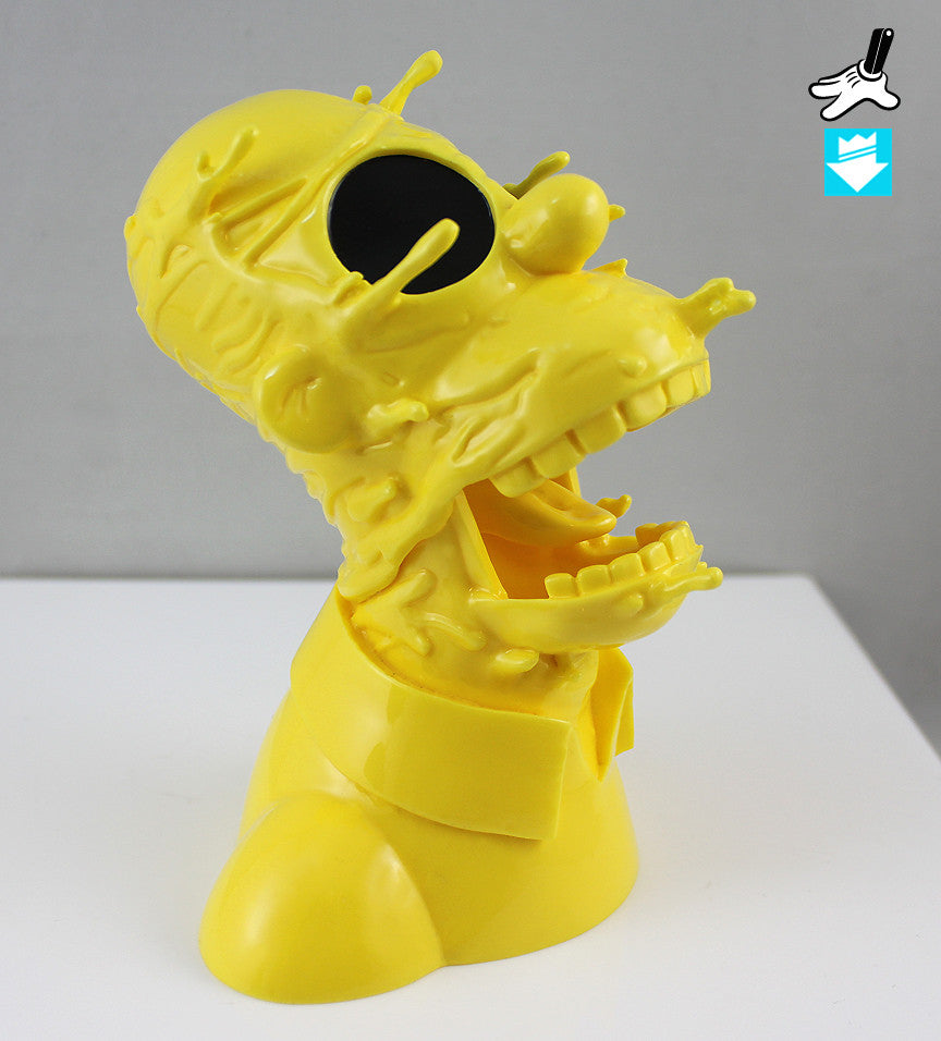 Matt Gondek -  Matt Gondek -