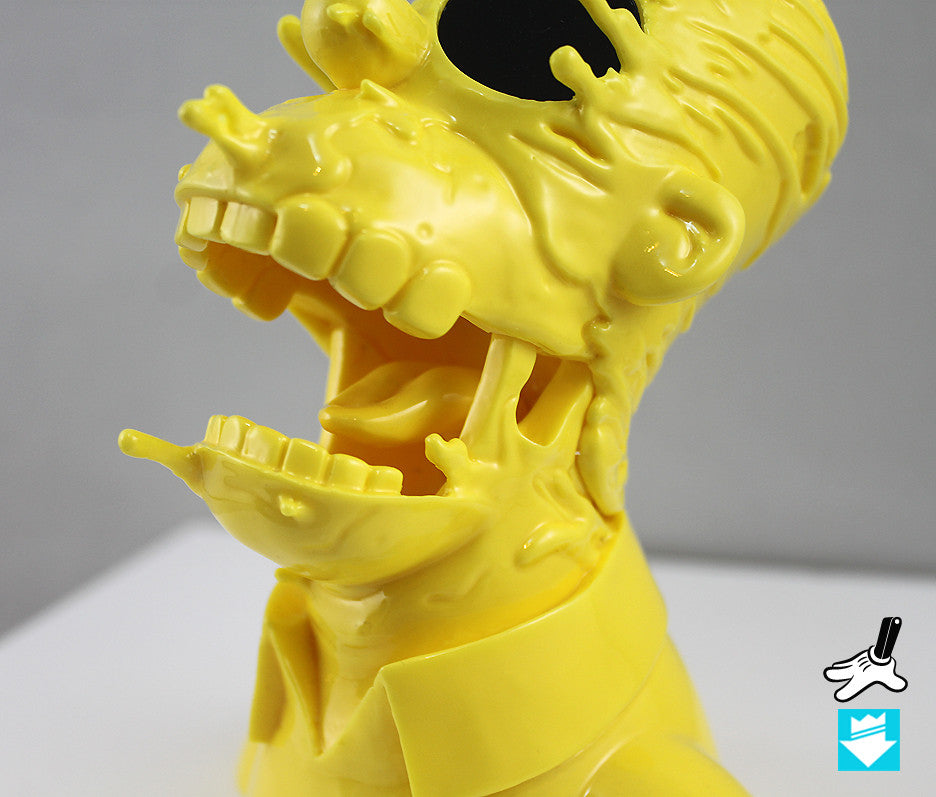 Matt Gondek -  Matt Gondek -