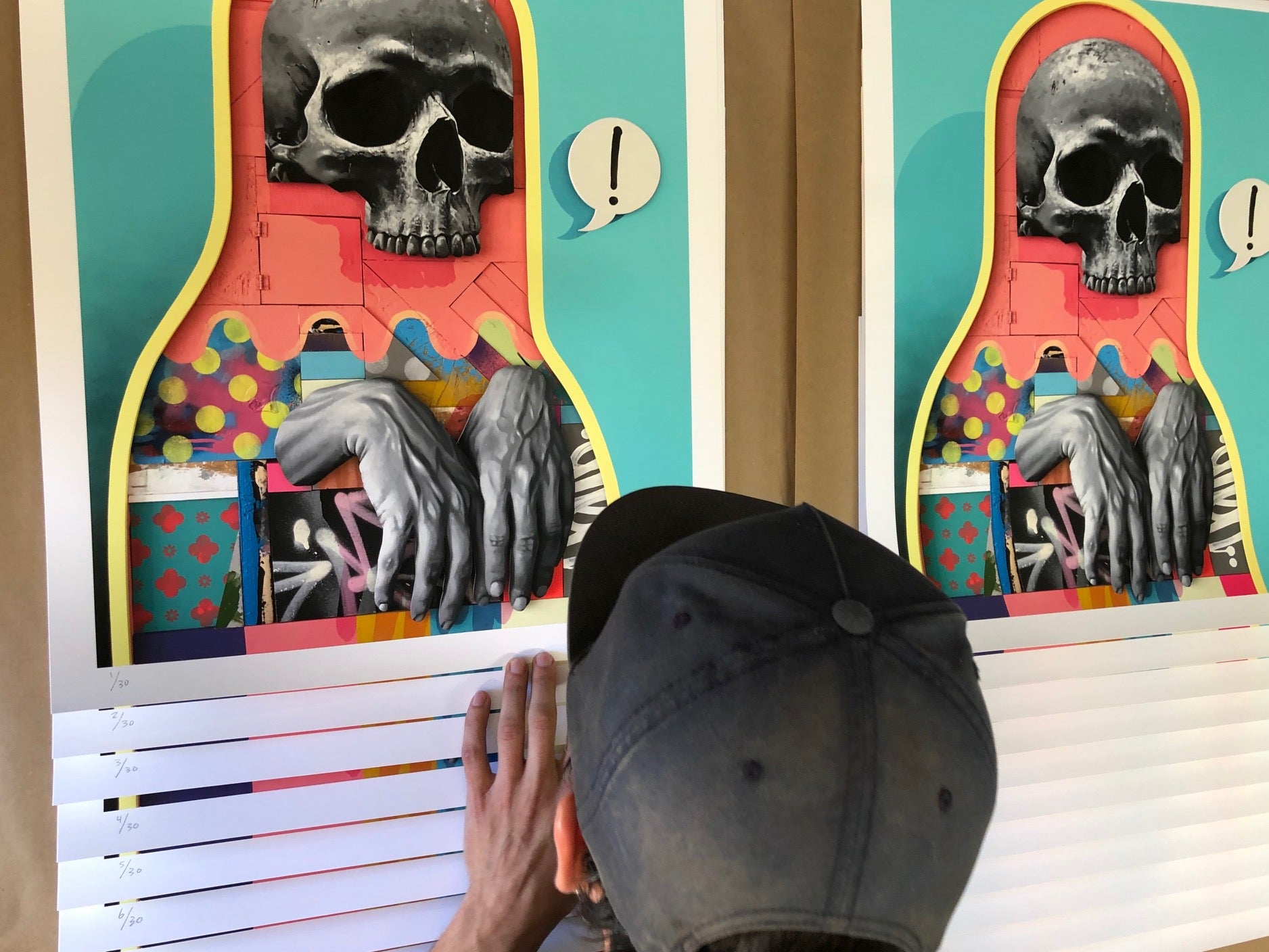 Michael Reeder  Michael Reeder