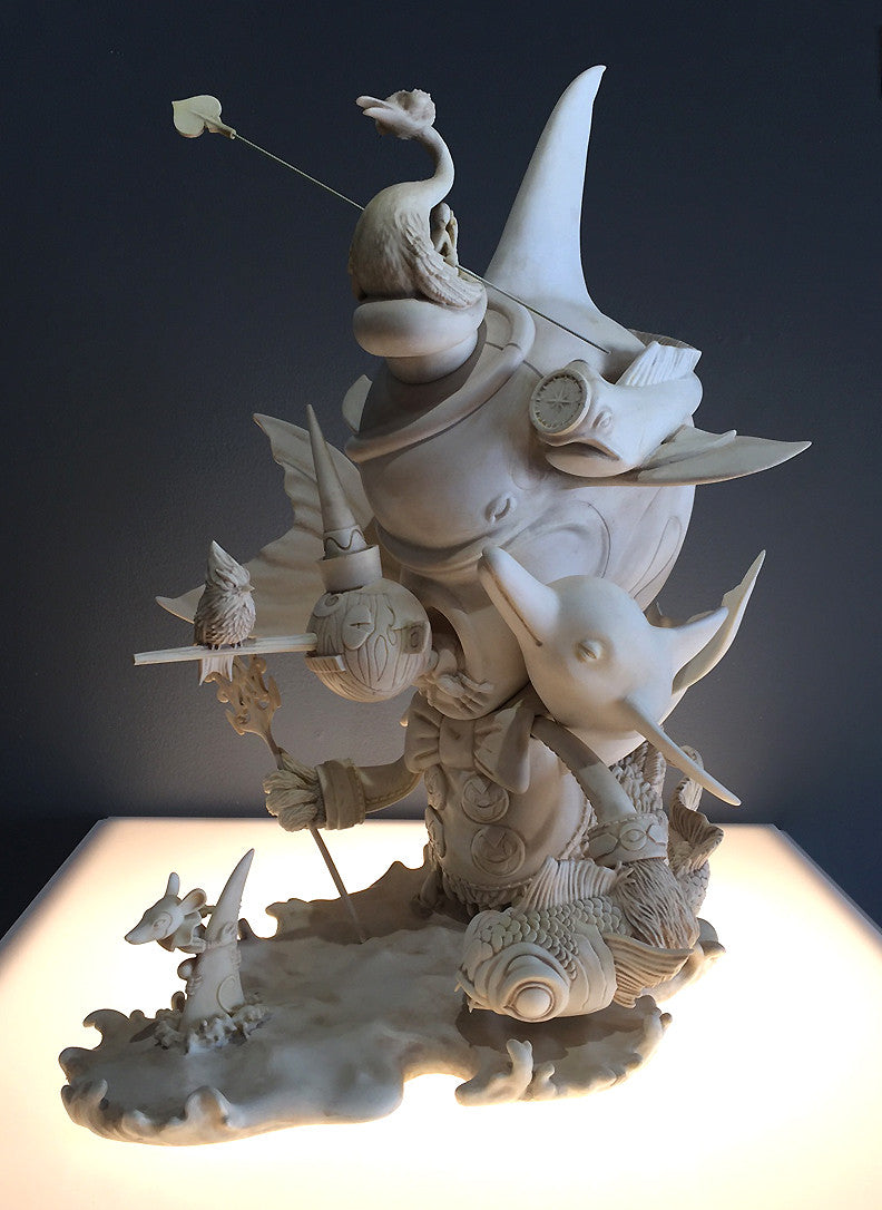 Greg Craola Simkins  Greg Craola Simkins