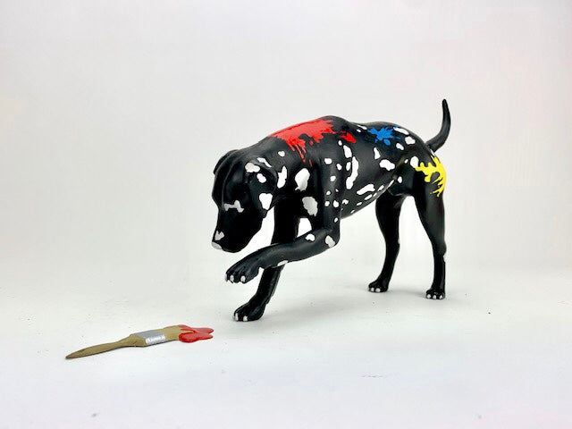 Kunstrasen  Kunstrasen