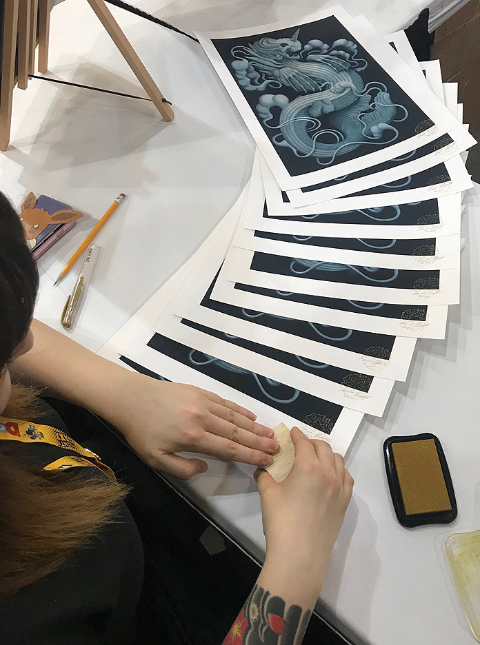 Candie Bolton  Candie Bolton