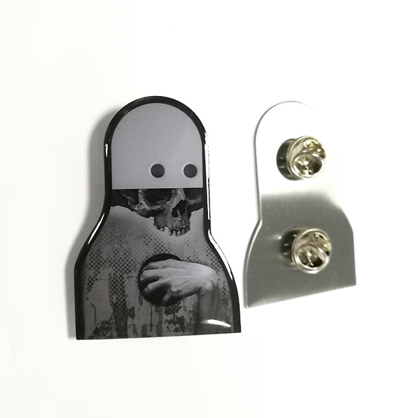 Michael Reeder  Michael Reeder