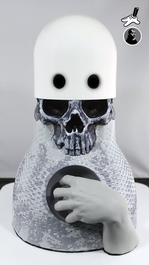 Michael Reeder  Michael Reeder