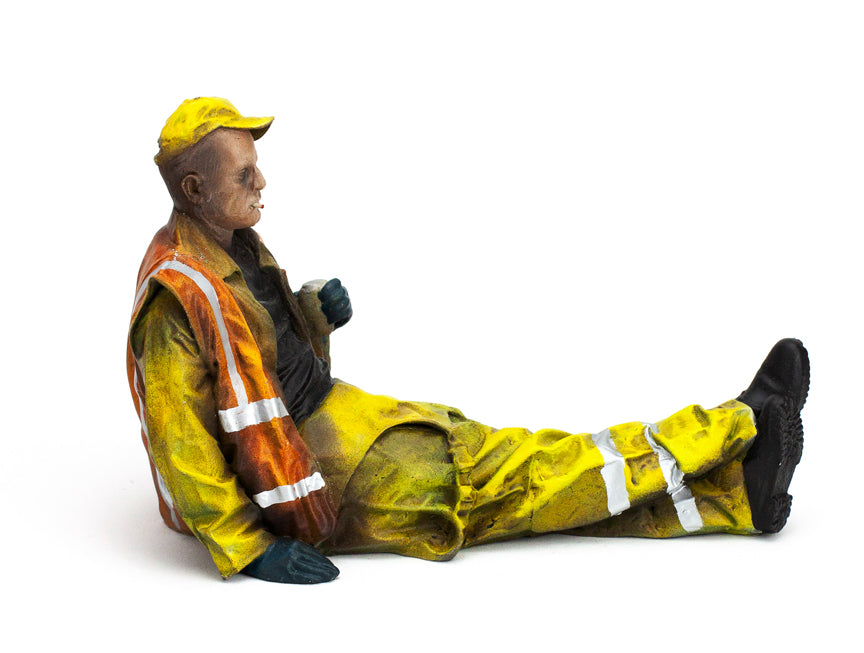 Jaune Pauwels Art  Jaune Pauwels Art