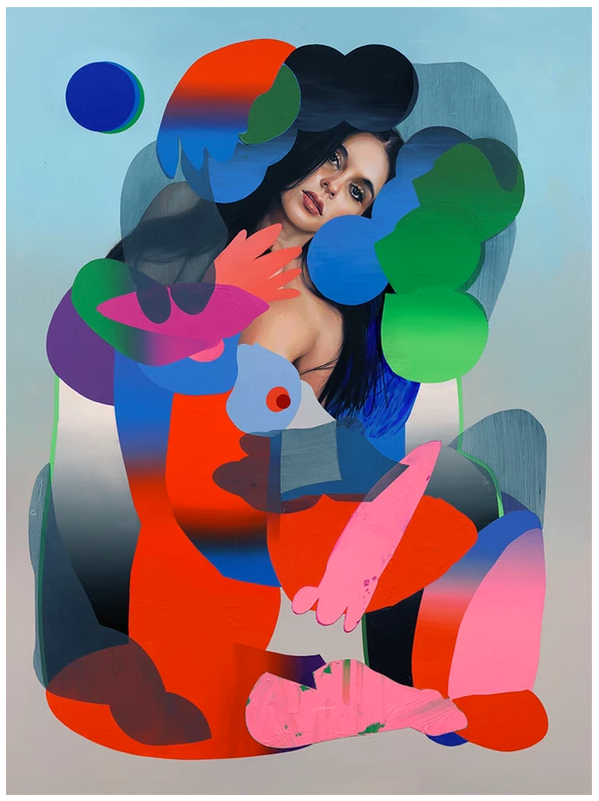 Erik Jones  Erik Jones