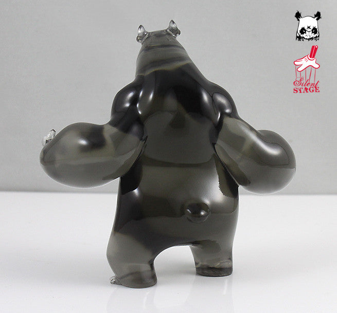 Aaron Woes Martin  Aaron Woes Martin