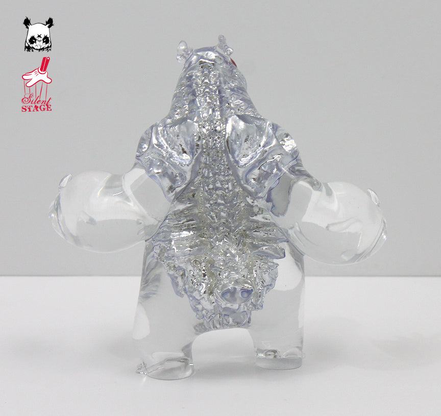 Panda King 3  Panda King 3