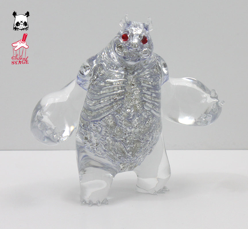 Panda King 3  Panda King 3