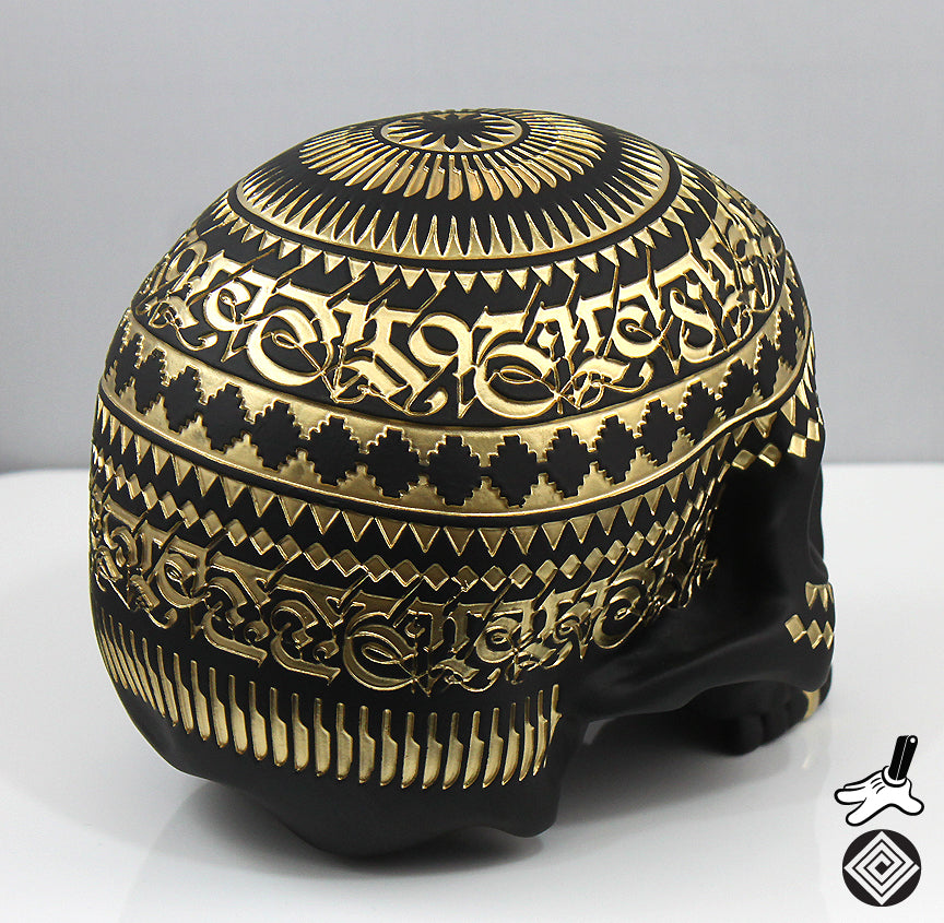 AP - Cryptik  Cryptik