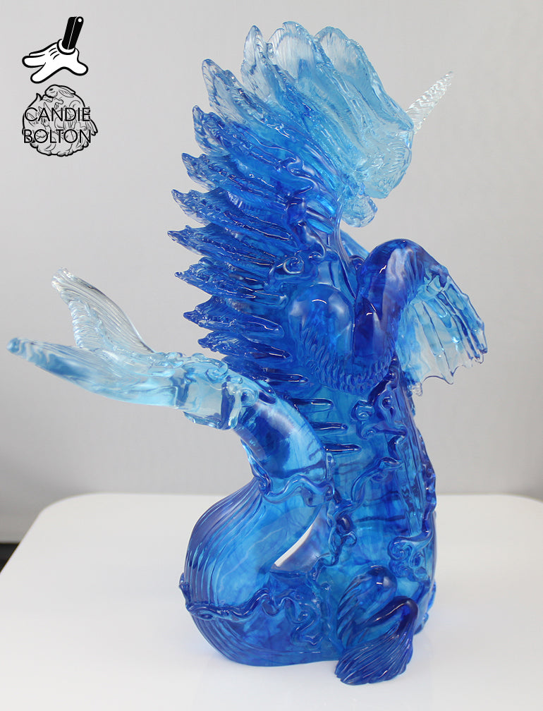 Candie Bolton  Candie Bolton