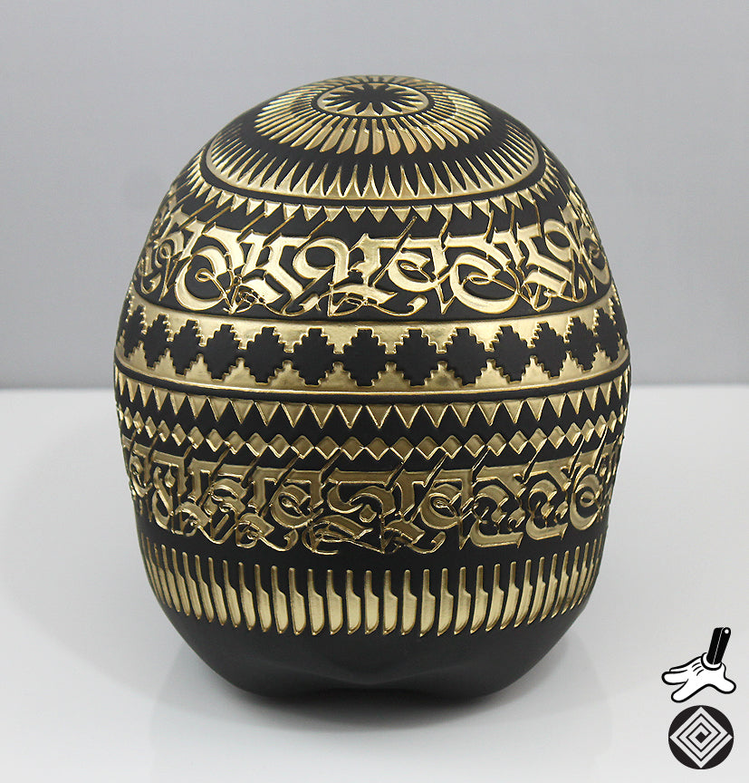 AP - Cryptik  Cryptik