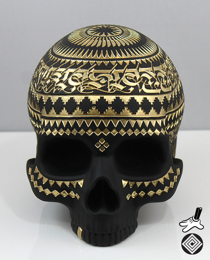 AP - Cryptik  Cryptik