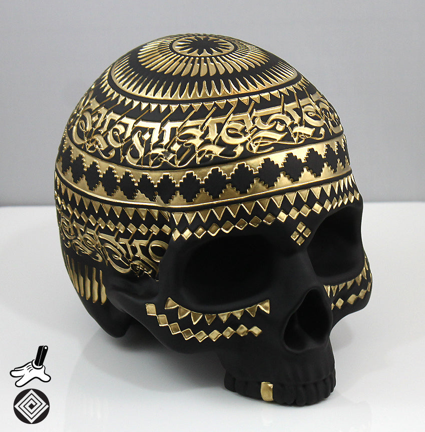 AP - Cryptik  Cryptik