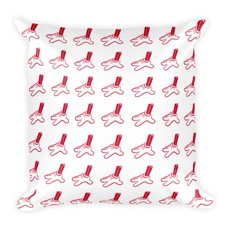 Silent Stage Gallery White  Silent Stage Gallery White